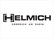 Logo Emil Helmich Kraftfahrzeuge GmbH